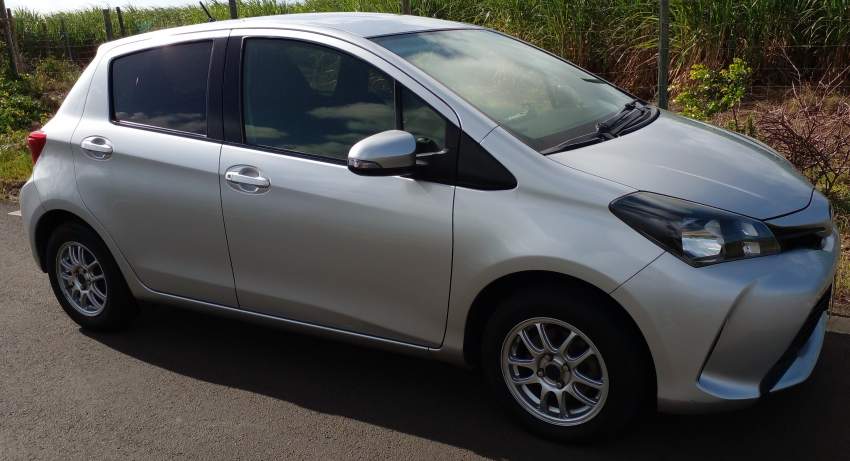 Sale - 0 - Compact cars  on Aster Vender