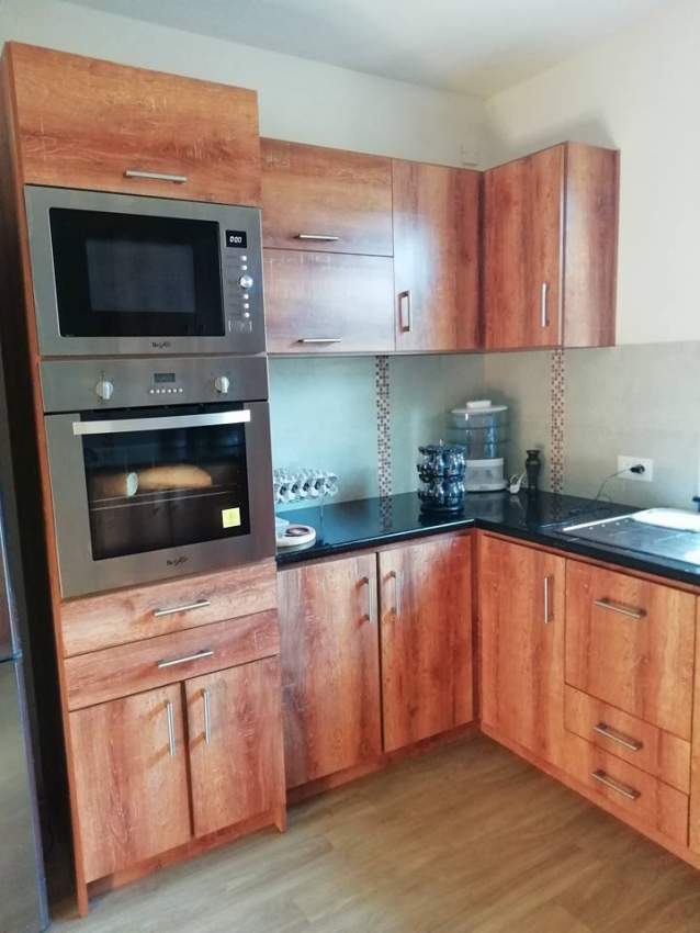 occasion!!!  fully furnished house at Petit Raffray @ Rs 7,500,000 - 5 - Ready Made House  on Aster Vender