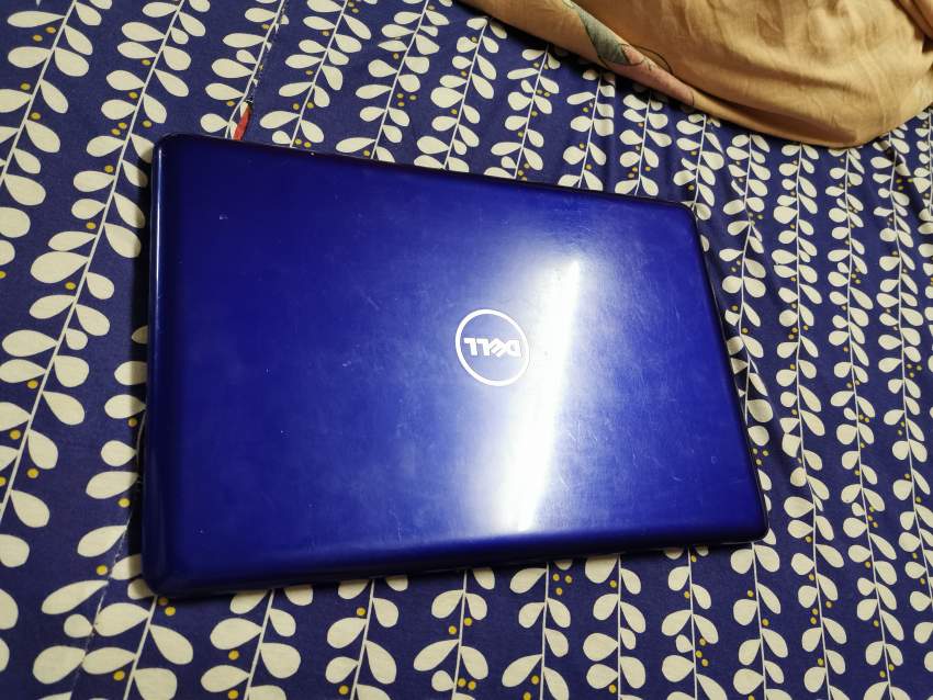 Laptop dell i7 - 3 - Laptop  on Aster Vender