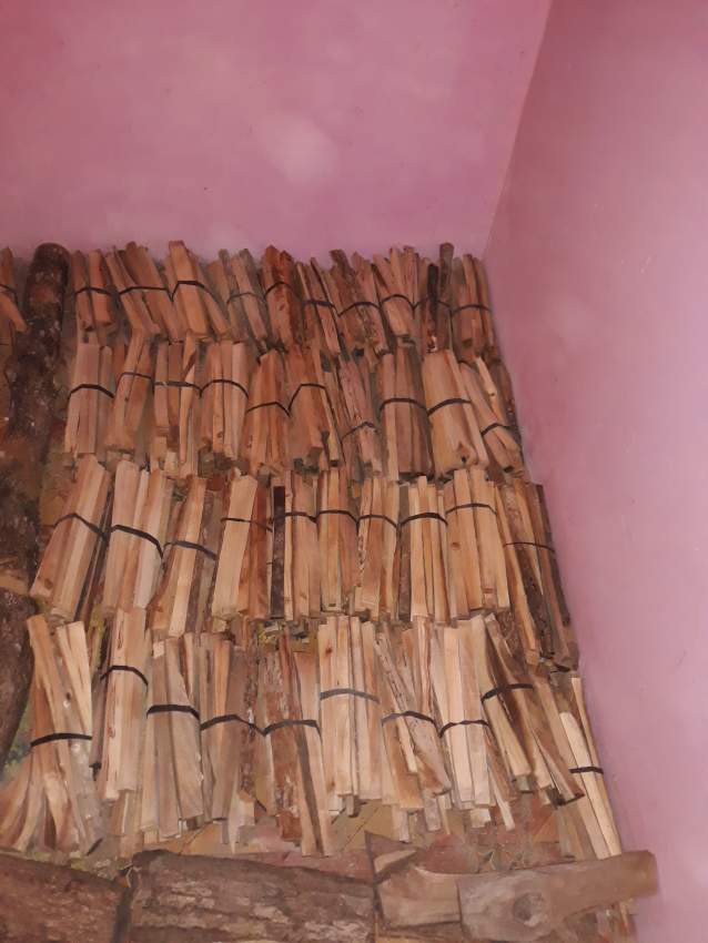 Dubois camphre  - 0 - Other Crafts  on Aster Vender