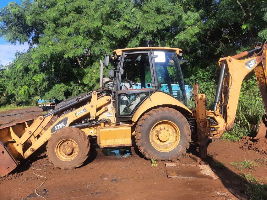 WESTLEY on Aster Vender