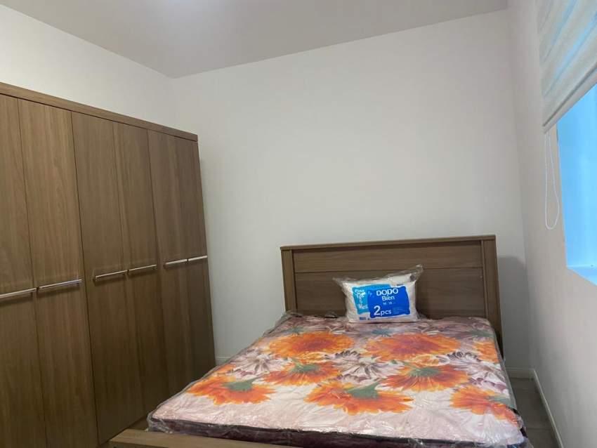  Splendid apartment for rent in Sodnac  - 4 - Apartments  on Aster Vender