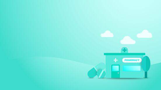 best online pharmacy - 0 - Antiquities  on Aster Vender