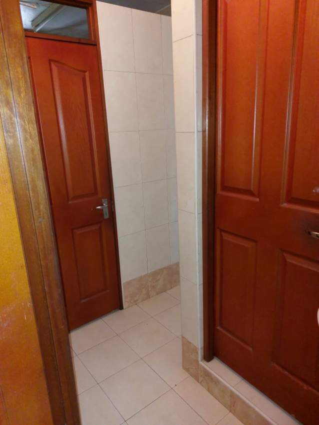 APARTMENT ON SALE AT - 1 - House  on Aster Vender