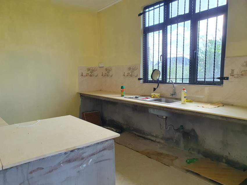 Newly built house for sals - 2 - House  on Aster Vender