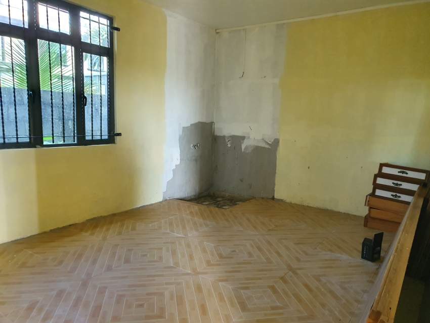 Newly built house for sals - 3 - House  on Aster Vender