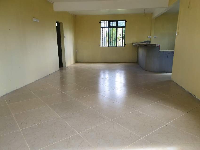 Newly built house for sals - 1 - House  on Aster Vender