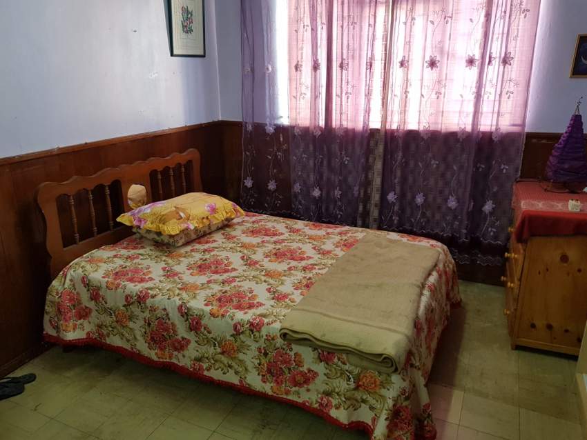 Exceptional value: 3000sqft House near Balfour, Beau Bassin - 4 - House  on Aster Vender