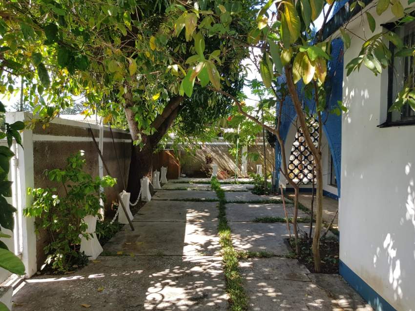 Exceptional value: 3000sqft House near Balfour, Beau Bassin - 2 - House  on Aster Vender