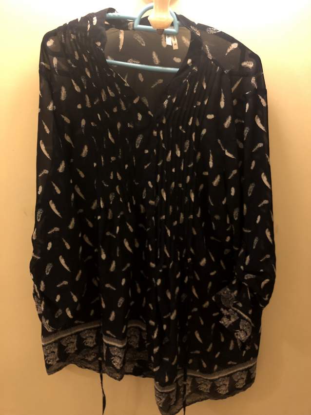 Dress for sale - 0 - Dresses (Women)  on Aster Vender