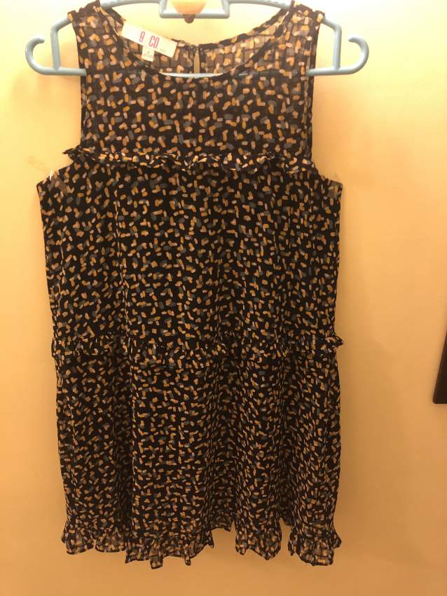 Dress for sale - 3 - Dresses (Women)  on Aster Vender