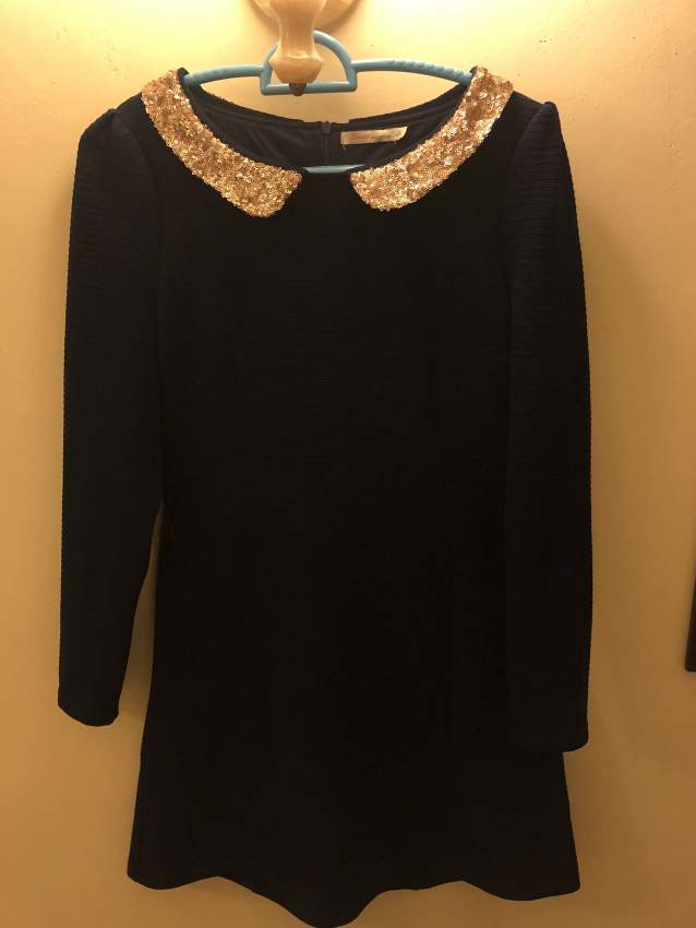 Dress for sale - 6 - Dresses (Women)  on Aster Vender