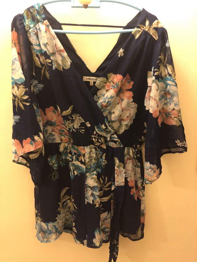 Dress for sale - 2 - Dresses (Women)  on Aster Vender