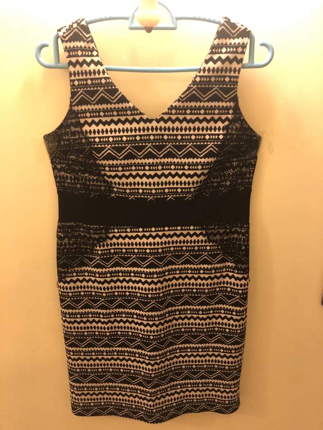 Dress for sale - 4 - Dresses (Women)  on Aster Vender