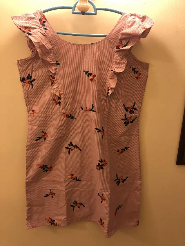 Dress for sale - 5 - Dresses (Women)  on Aster Vender