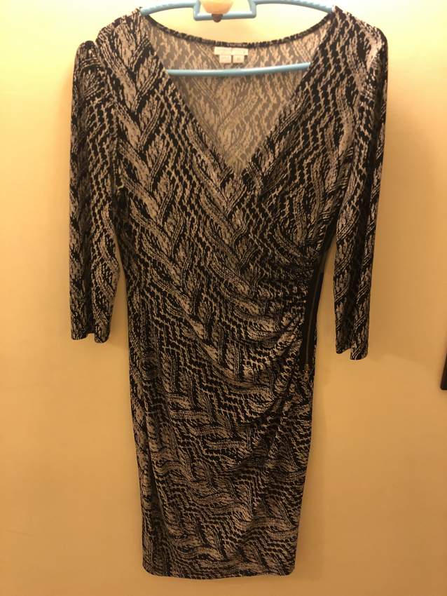 Dress for sale - Dresses (Women) on Aster Vender