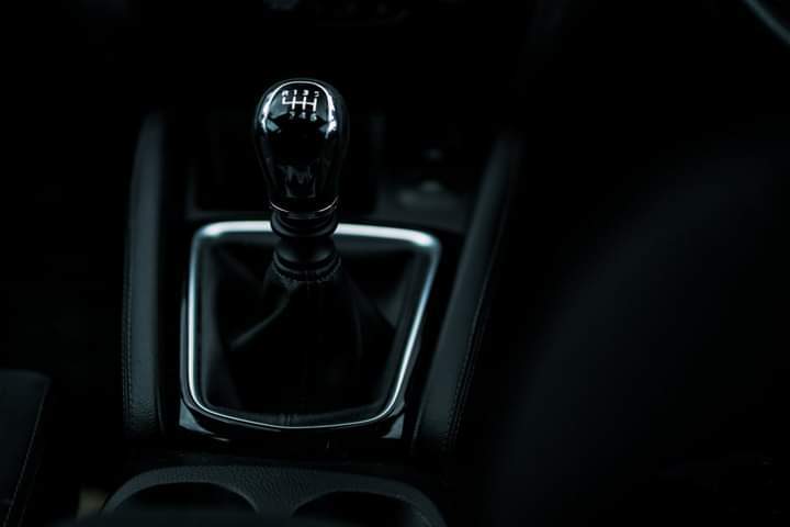 For Sales Nissan Qashqai - 7 - SUV Cars  on Aster Vender