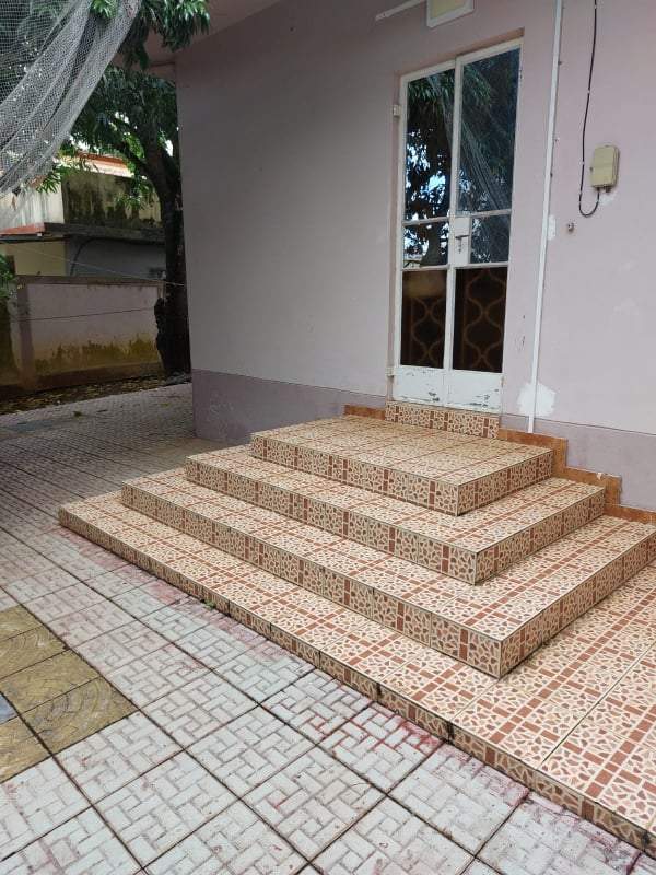 HOUSE FOR SALE AT - 9 - House  on Aster Vender