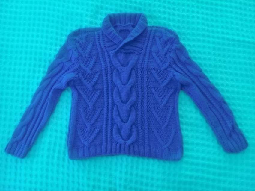 Sweater - 0 - Sweater (Boys)  on Aster Vender