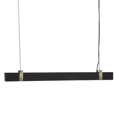 designer lighting from europe  - 0 - All household appliances  on Aster Vender