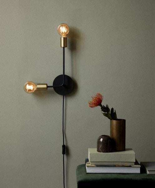 Light fixtures - All household appliances at AsterVender