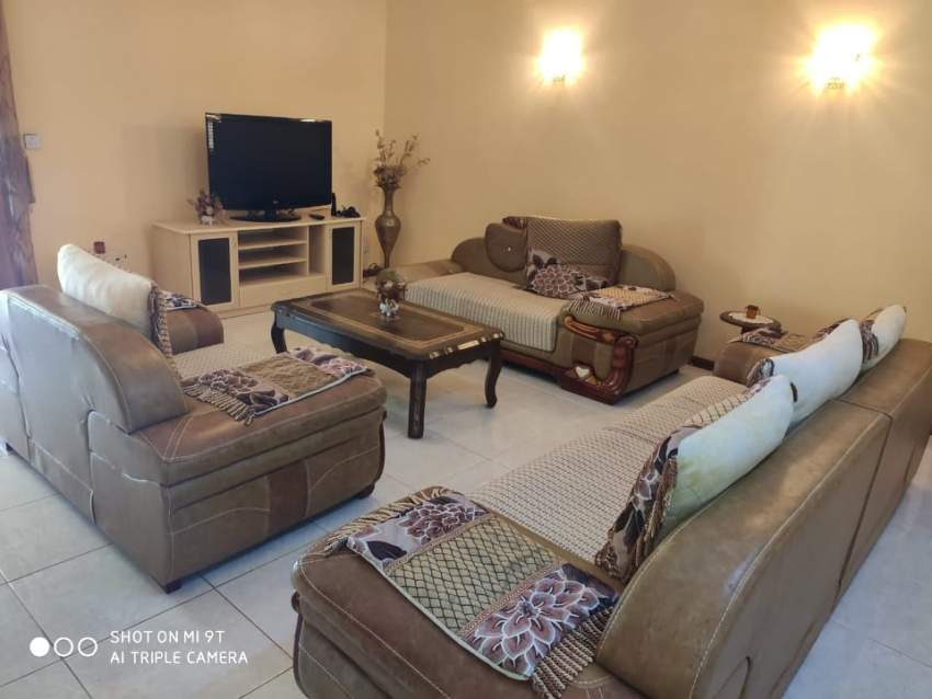 DUPLEX ON SALE AT  - 0 - Villas  on Aster Vender