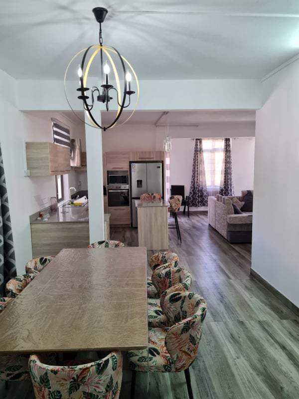 VILLA ON SALE AT  - 0 - Villas  on Aster Vender