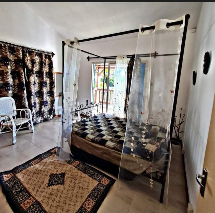 Villas - 0 - Villas  on Aster Vender