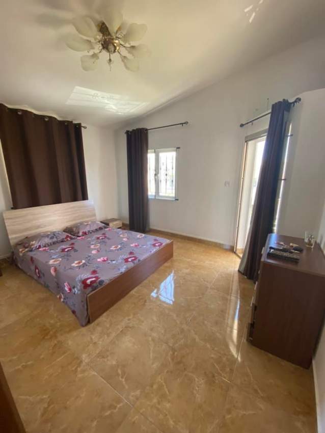 MODERN DUPLEX ON RENT AT  - 0 - Villas  on Aster Vender