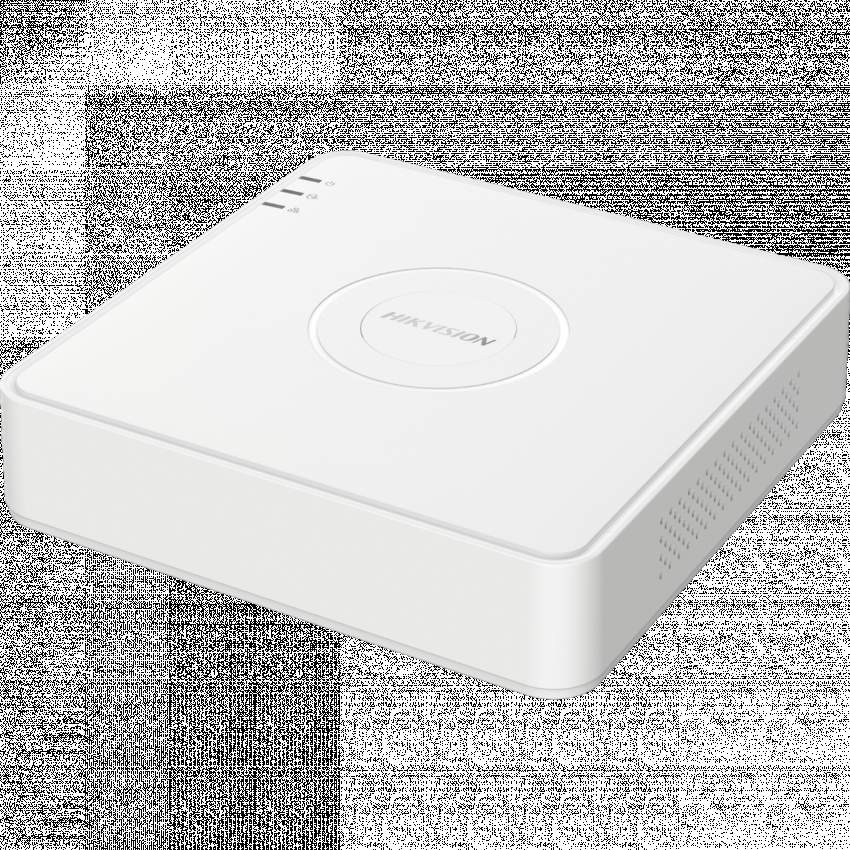 4-Channel Turbo HD DVR upto 1080P - 0 - All electronics products  on Aster Vender