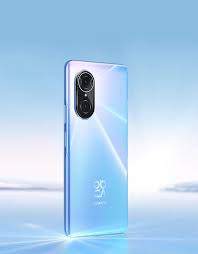 Huawei Nova 9 SE - 0 - Huawei Phones  on Aster Vender