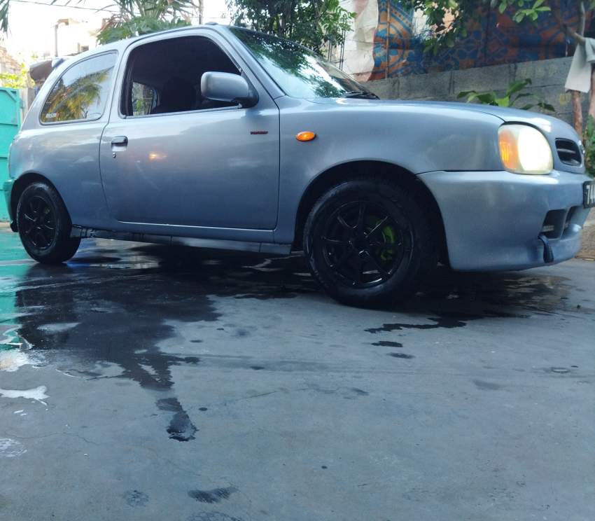 K11 - 0 - Sport Cars  on Aster Vender