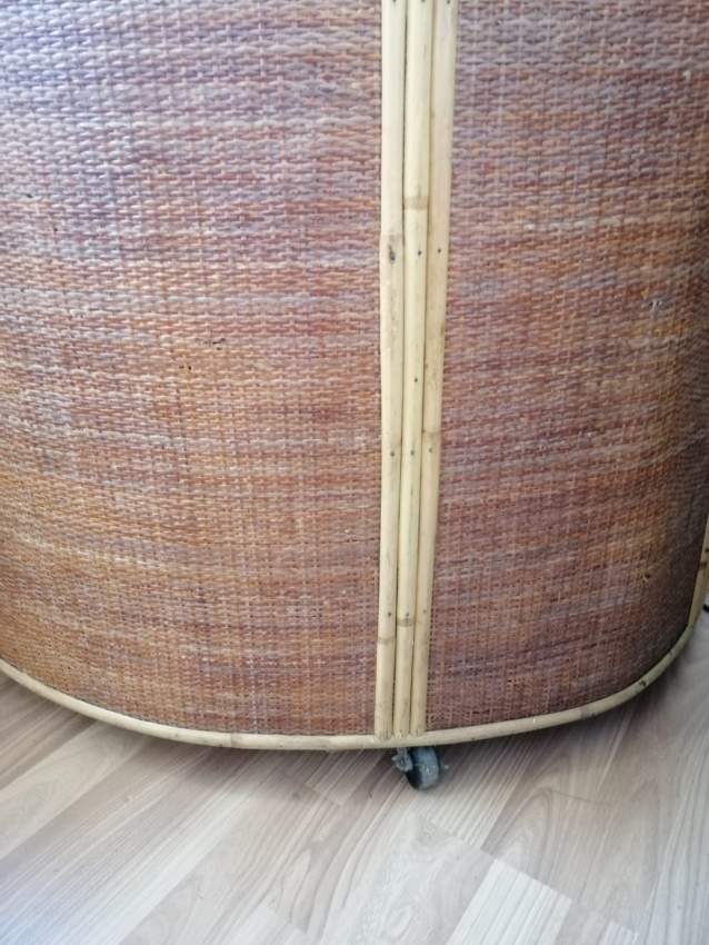 Bar à roulette  - 1 - Other kitchen furniture  on Aster Vender