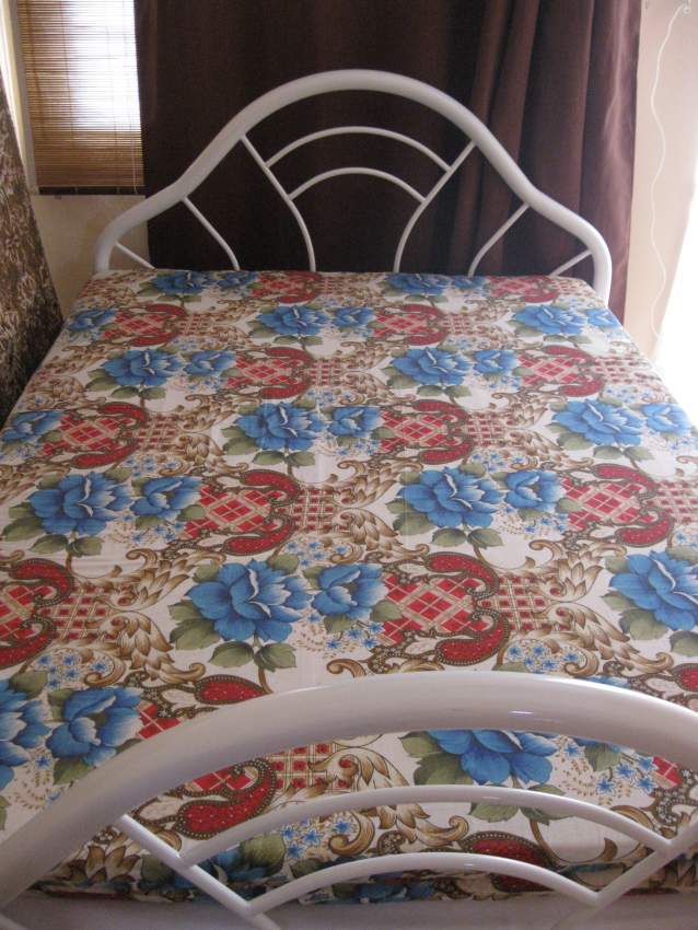 Matelas neufs en mousse - souples et légers  / Light foam mattress  - 3 - Mattress  on Aster Vender