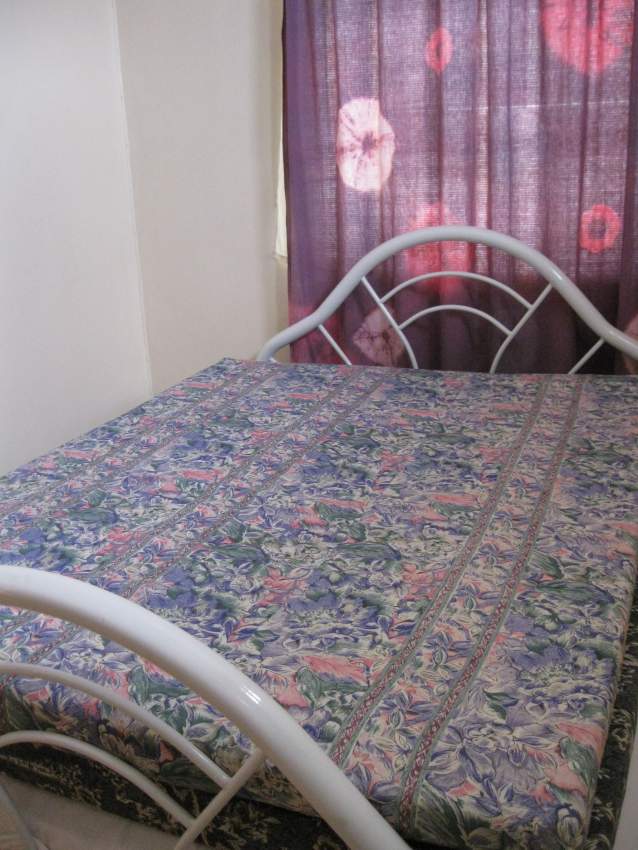 Matelas neufs en mousse - souples et légers  / Light foam mattress  - 4 - Mattress  on Aster Vender