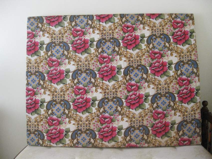 Matelas neufs en mousse - souples et légers  / Light foam mattress  - 0 - Mattress  on Aster Vender