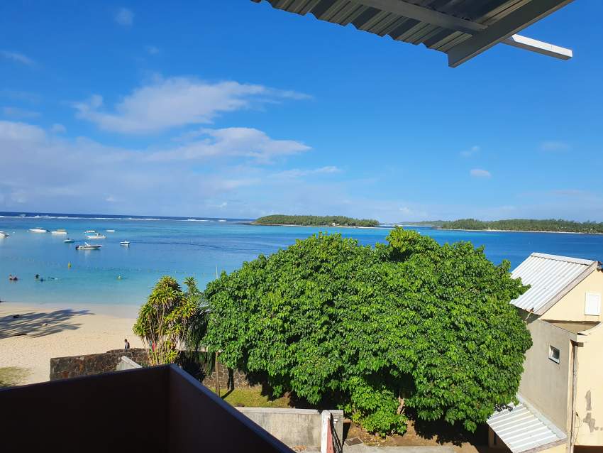 Return on investment for investors!!  - 2 - Beach Houses  on Aster Vender