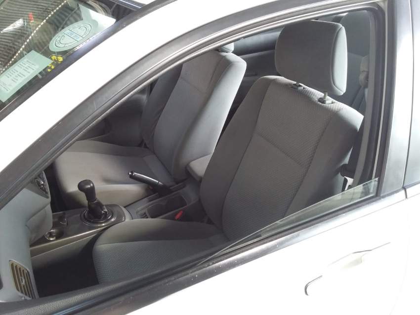 For sale Mitsubishi Lancer - 4 - Family Cars  on Aster Vender