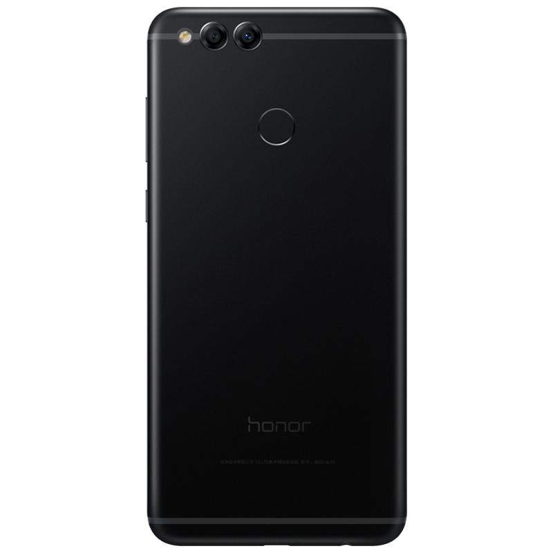 Huawei Honor 7x : The best budget smartphone in 2018 FOR ONLY RS 6500  - 1 - Android Phones  on Aster Vender