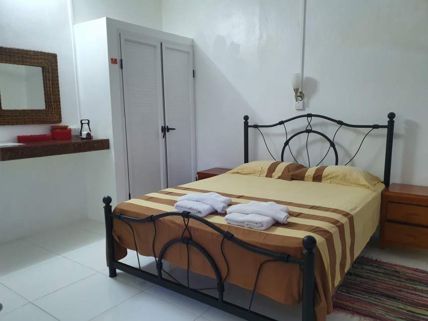 **Waterfront property for sale! Unique opportunity for investors** - 4 - Beach Houses  on Aster Vender