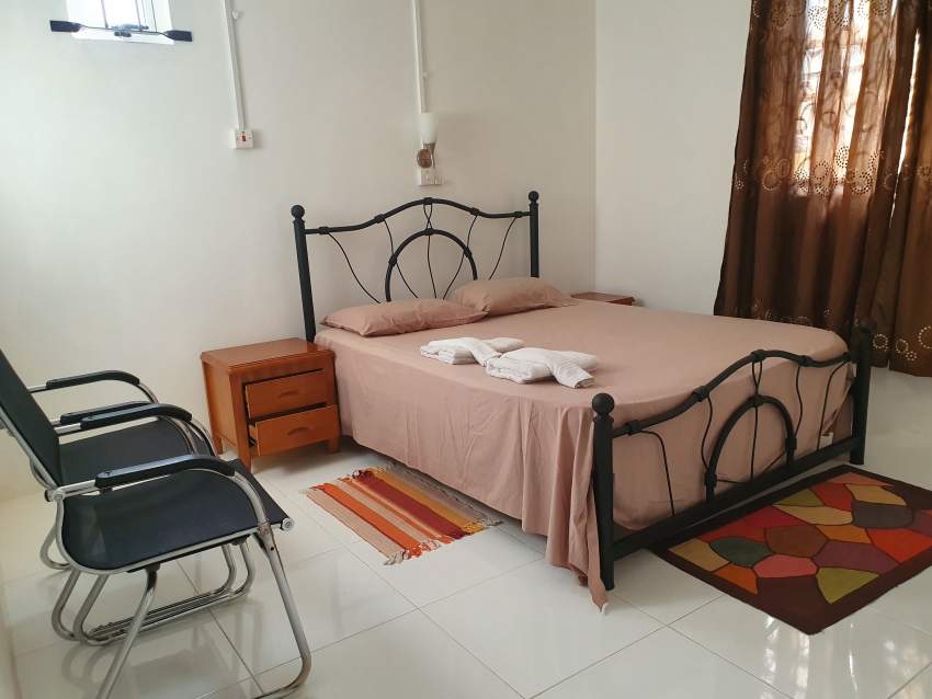 **Waterfront property for sale! Unique opportunity for investors** - 3 - Beach Houses  on Aster Vender