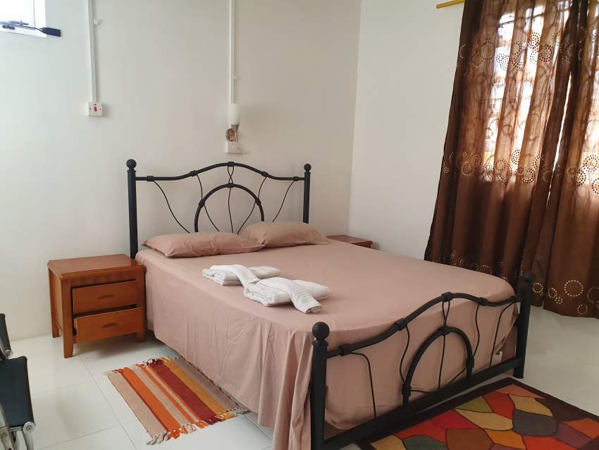 **Waterfront property for sale! Unique opportunity for investors** - 2 - Beach Houses  on Aster Vender