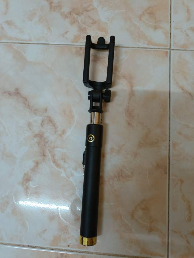 XIAOMI - POCO X3 NFC 64GB - SET - 3 - Android Phones  on Aster Vender