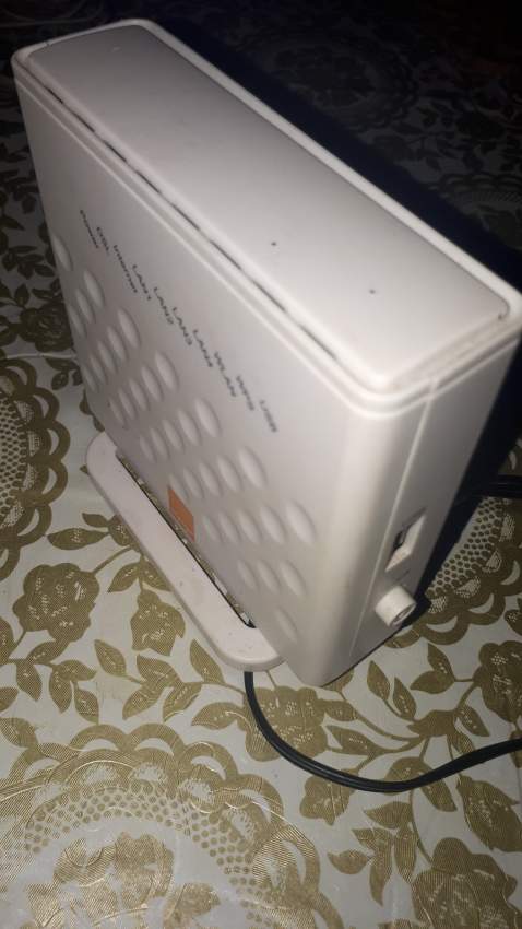 Modem myT - 1 - All Informatics Products  on Aster Vender