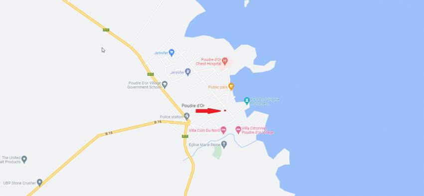 House poudre dor village for sale - 0 - House  on Aster Vender