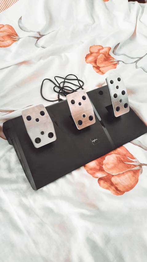 PXN V9 Consoles.  - 2 - PlayStation 4 (PS4)  on Aster Vender