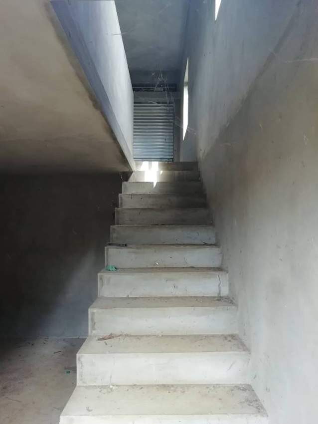 commercial building for sale at Beau Plateau, Cottage @ Rs 8,900,000 - 7 - House  on Aster Vender