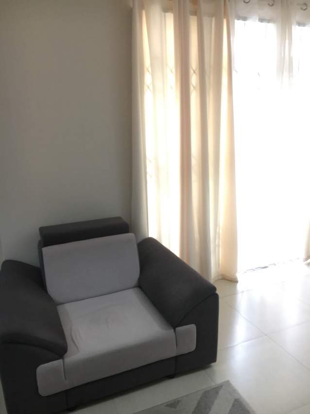 Set de sofa - 5 - Sofas couches  on Aster Vender