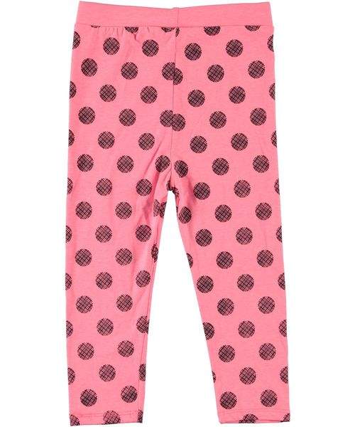 Trendy Girls Legging - 0 - Pants (Kids)  on Aster Vender