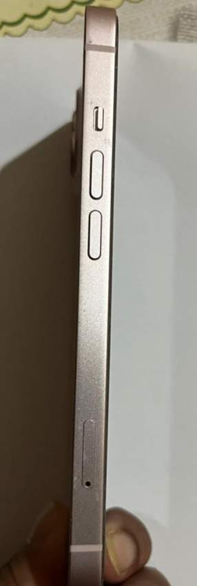 IPhone 13 - 0 - iPhones  on Aster Vender